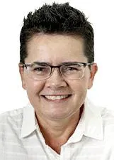 MARIA JOSE DA LUZ
