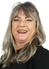 MEIRE DE FATIMA MARTINEZ PARRA