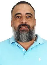 NELSON VERISSIMO DE MATOS FILHO