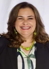 MÁRCIA BELARMINO RODRIGUES