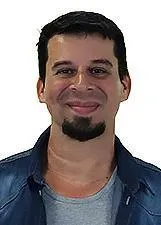 ANDRE JOSE FERREIRA DE ARAUJO