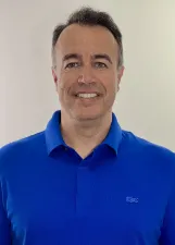 CARLOS EDUARDO VARGAS DA SILVA