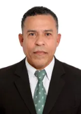 SILAS DA SILVA MOREIRA