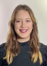 EMILY FRANÇA DE SOUZA SANTOS