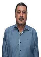 GILBERTO PAULO PEREIRA