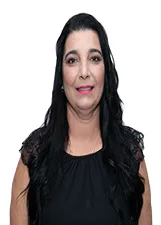 MARTA CASAROTTI HONORATO