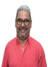 PAULO SERGIO ALVES UESSUGUI