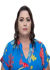 FABIANA DE OLIVEIRA LEITE