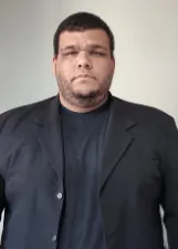 GIOVANE MARCELO VIEIRA