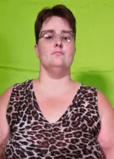 DRIELLY CRISTINA LUGO SOUBHIE