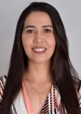 MAYRA FERRARI RODRIGUES