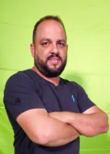 LUIZ FERNANDO BAPTISTA