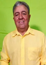 CARLOS ROBERTO MARQUES