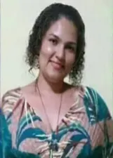 MICHELE ALVES ESTEVES DA SILVA