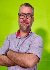 LUIZ GUSTAVO CADAMURO