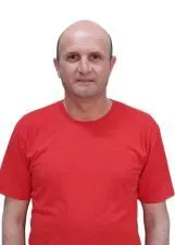 REINALDO MARCELO PEREIRA DOS REIS