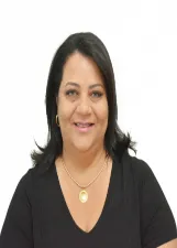 JOYCE MONICA DE OLIVEIRA PANSANI