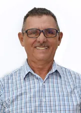 PAULO ALEXANDRE DA SILVA