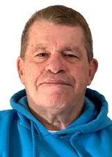 CELSO AUGUSTO BRESSANIN