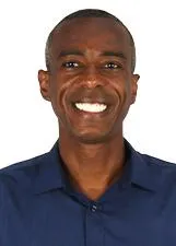 DANIEL GERALDO RODRIGUES