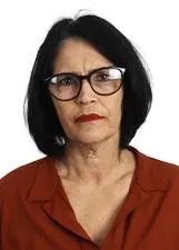 MARILENE APARECIDA BATISTELI MAZZON