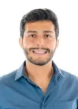 LUIS EDUARDO SANTOS RIBEIRO