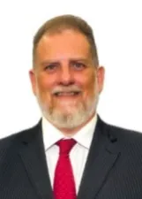 DALTON ANTONIO BRANCO JUNIOR