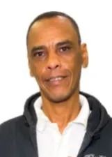 REGINALDO ALEXANDRE QUIRINO