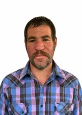 LUCEMIR RODRIGUES DE LIMA