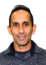 MARCIO DOS SANTOS