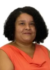 BRUNA DE FATIMA GONÇALVES FABIANO