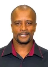 ZAEL GONÇALVES DA SILVA