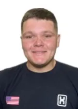 JOSE LUIZ DE CARVALHO PERES