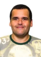 ERIKE JUNIOR DA SILVA