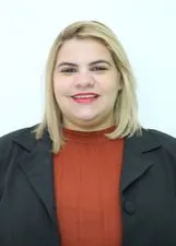 BEATRIZ CONTI DE AMURIM