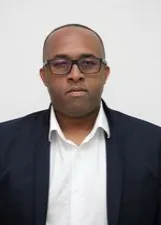 THIAGO ALEXANDRE DA SILVA