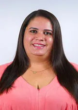 JESSICA PAOLA CARRETA