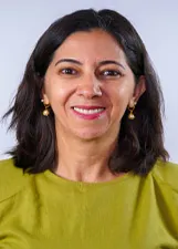 NEIVA PERPETUA CARDOSO BERNARDO DA SILVA