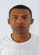 MESSIAS DE SOUZA LIMA