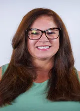 GEOVANA VIEIRA GONCALVES