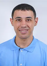 CARLOS EDUARDO TORRES