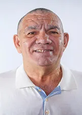 ILDEFONSO BIANQUINI