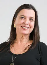 ANDREA CRISTINA RUBIÃO
