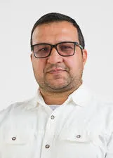 CELSO RODRIGUES JUNIOR