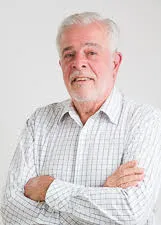 ARIOVALDO BENEDICTO MOREIRA PASIN QUERIDO