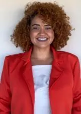 AMANDA MENEZES SANCHES