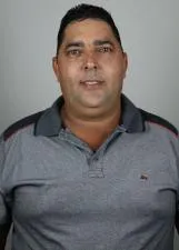 VALDEIR DO NASCIMENTO