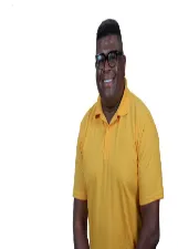 FABIO CAMILO BATISTA