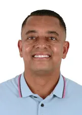 MARCILIO GRACILIANO DUARTH