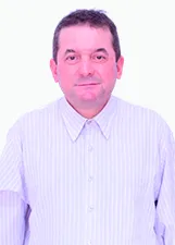 NILTON CESAR CARDOSO